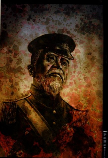 word下划线______怎么打电脑空白