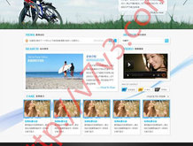 118图库+彩图118库安装下